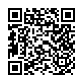 YG_Self-adhesive_Label_Product_Catalog_EN.png